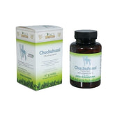 Chuchuhuasi 90 Kapseln INCAphARMA - Biolaboratorium